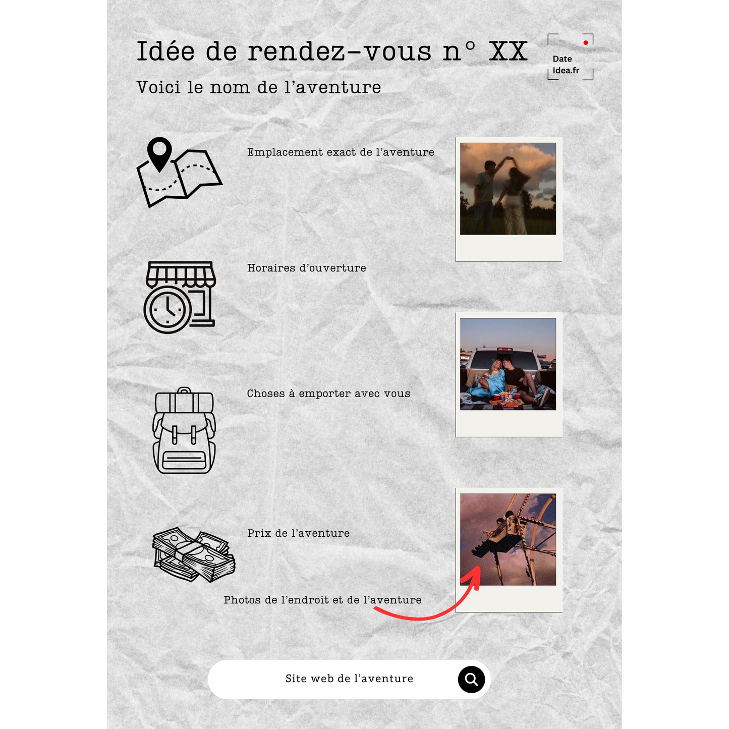 Date Insider Auvergne-Rhône-Alpes – Région Edition