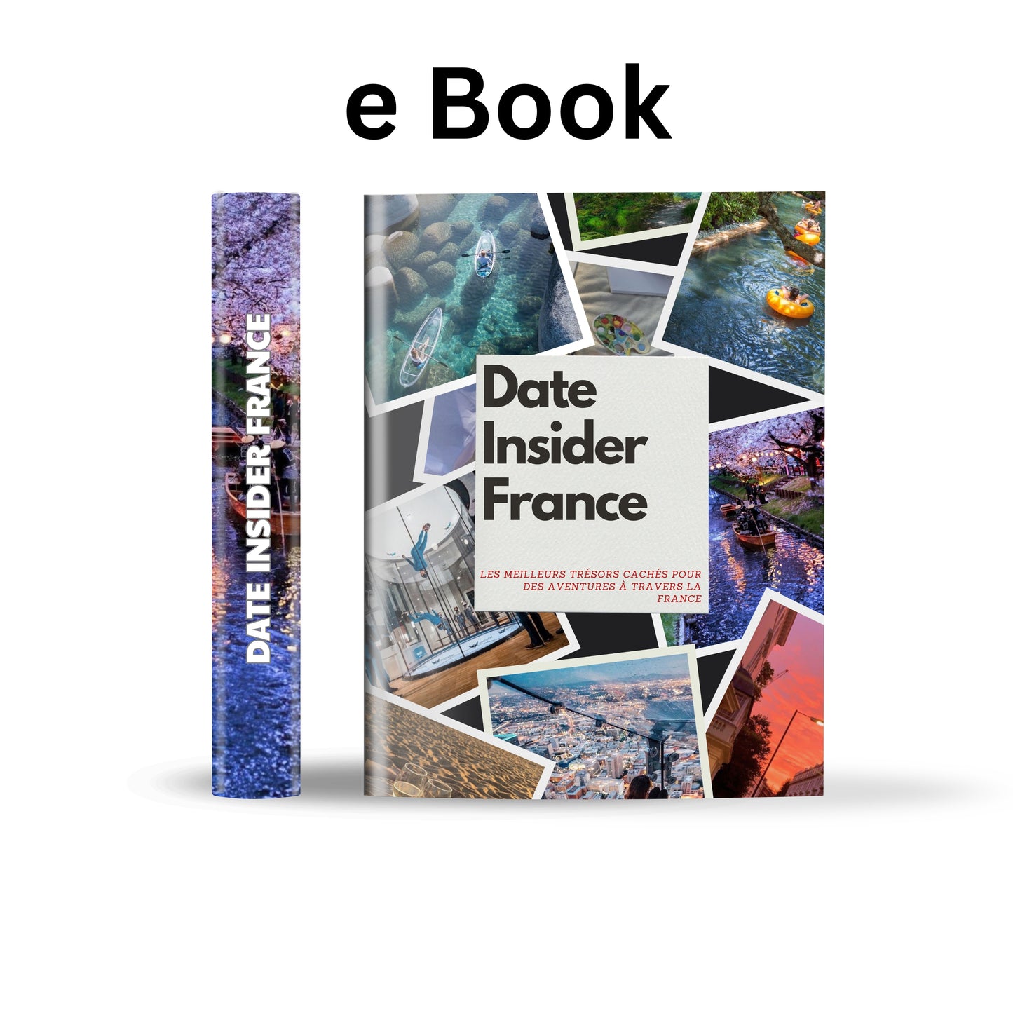 Date Insider France